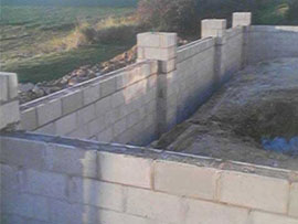 wisconsin-masonry